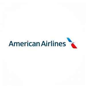 American Spotify Landing Page