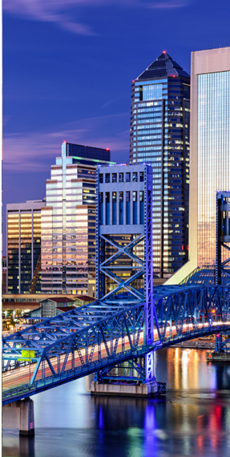 Jacksonville One Stop copy