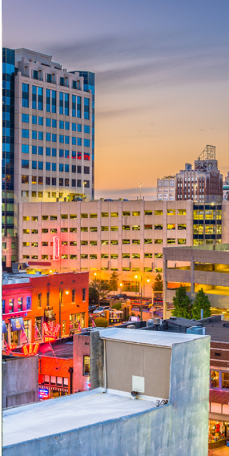 Memphis One Stop copy